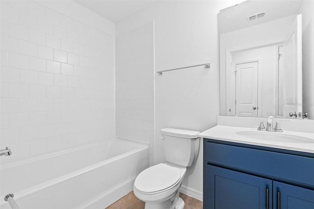 14942 WINDFLOWER ALLEY, Winter Garden, FL 34787