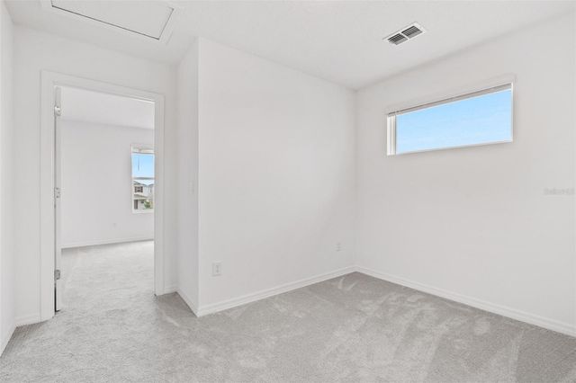 14942 WINDFLOWER ALLEY, Winter Garden, FL 34787