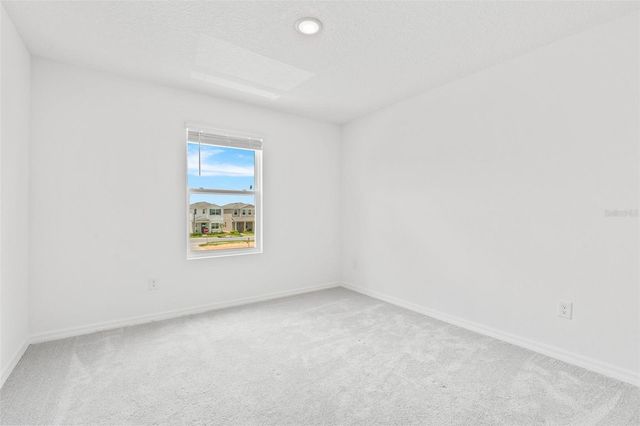 14942 WINDFLOWER ALLEY, Winter Garden, FL 34787