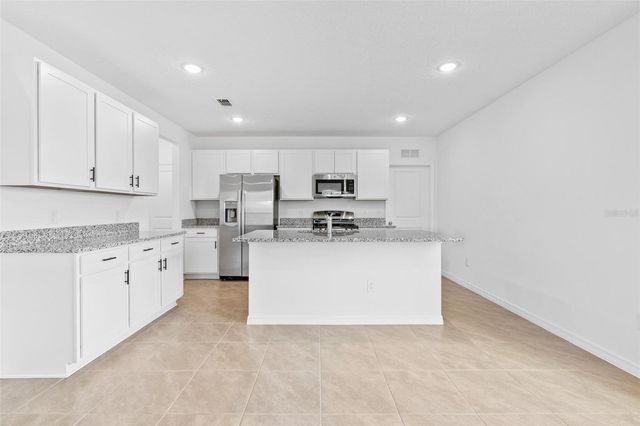 14942 WINDFLOWER ALLEY, Winter Garden, FL 34787