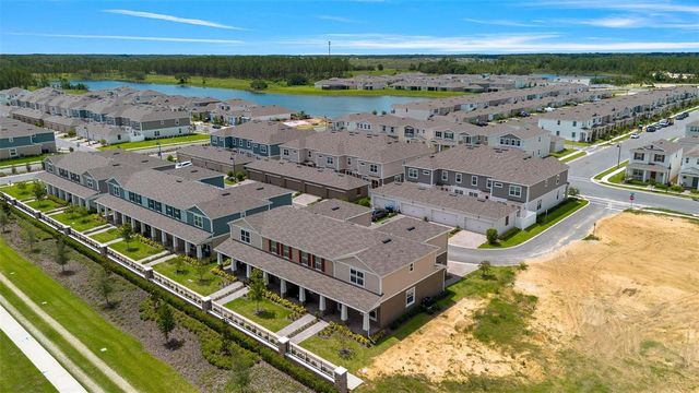 14942 WINDFLOWER ALLEY, Winter Garden, FL 34787