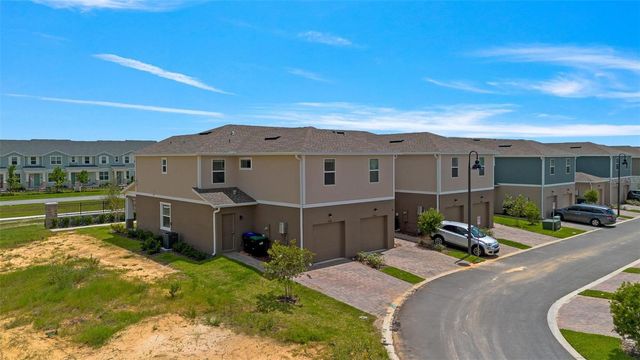 14942 WINDFLOWER ALLEY, Winter Garden, FL 34787