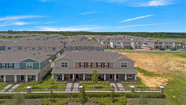 14942 WINDFLOWER ALLEY, Winter Garden, FL 34787