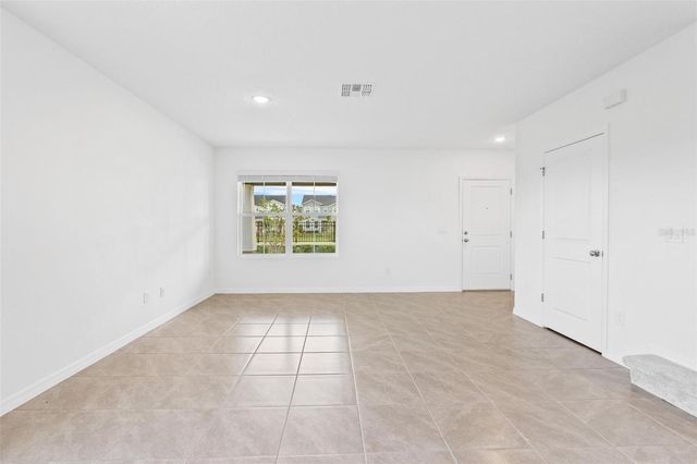 14942 WINDFLOWER ALLEY, Winter Garden, FL 34787