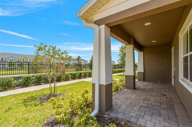 14942 WINDFLOWER ALLEY, Winter Garden, FL 34787