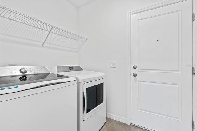 14942 WINDFLOWER ALLEY, Winter Garden, FL 34787