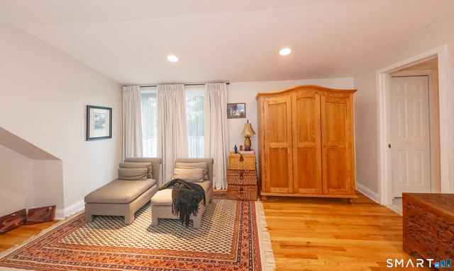 100 Pratt Road, Clinton, CT 06413