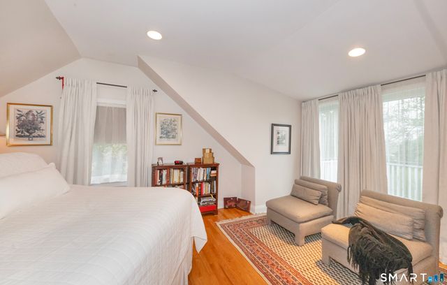 100 Pratt Road, Clinton, CT 06413