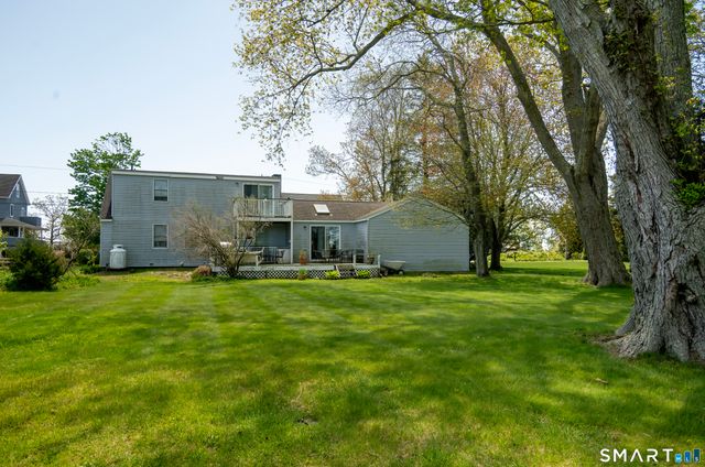 100 Pratt Road, Clinton, CT 06413