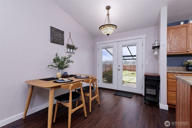 20 SE Currie Way, Shelton, WA 98584