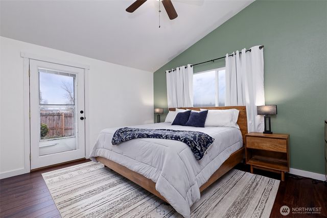 20 SE Currie Way, Shelton, WA 98584