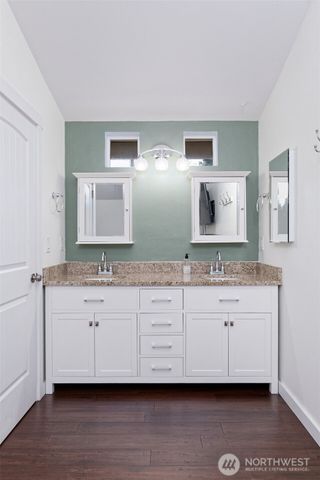 20 SE Currie Way, Shelton, WA 98584