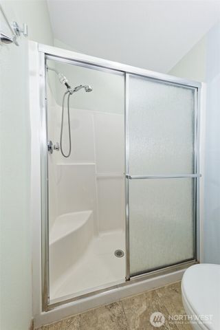 20 SE Currie Way, Shelton, WA 98584