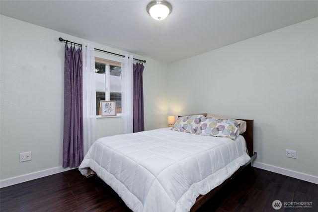 20 SE Currie Way, Shelton, WA 98584