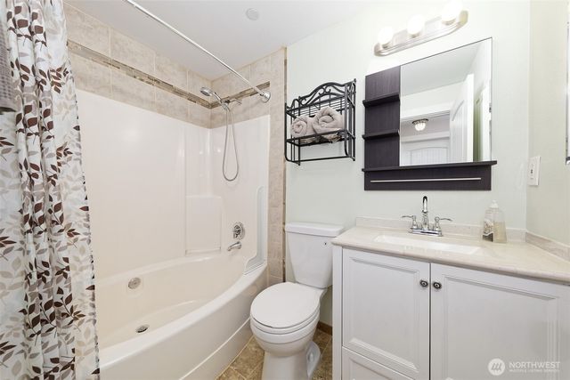 20 SE Currie Way, Shelton, WA 98584