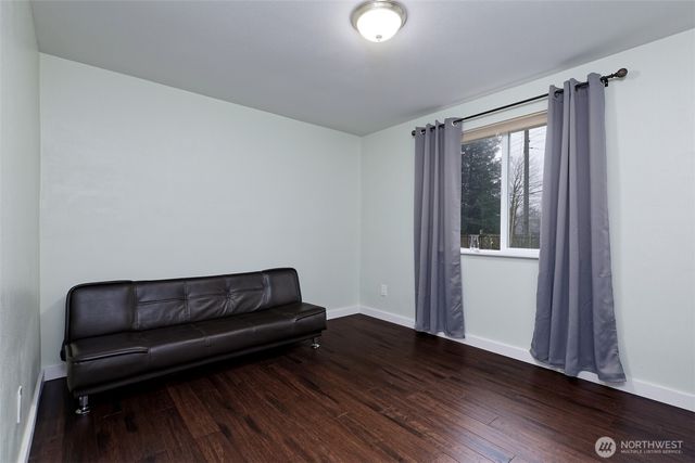 20 SE Currie Way, Shelton, WA 98584