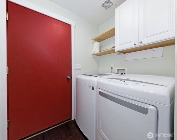 20 SE Currie Way, Shelton, WA 98584