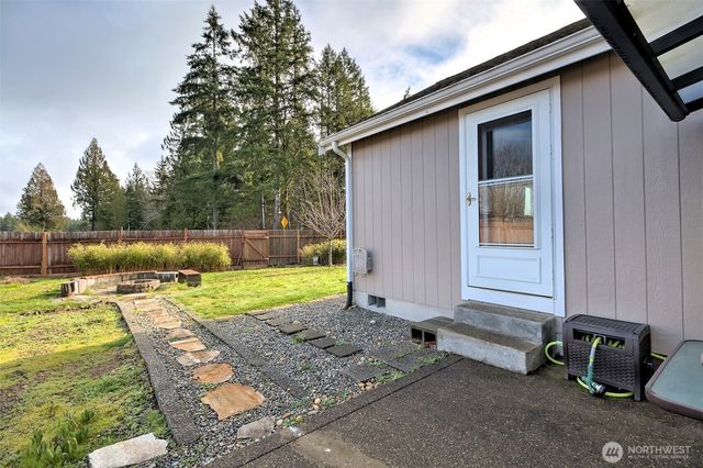 20 SE Currie Way, Shelton, WA 98584