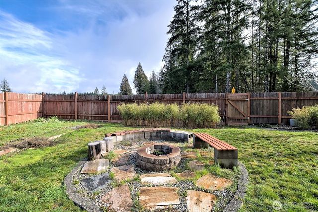 20 SE Currie Way, Shelton, WA 98584