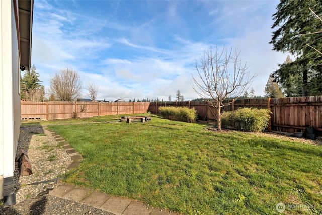 20 SE Currie Way, Shelton, WA 98584