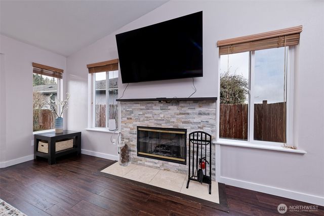 20 SE Currie Way, Shelton, WA 98584