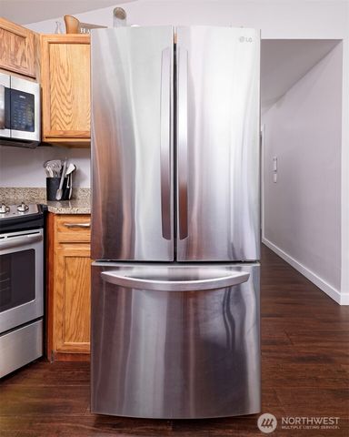 20 SE Currie Way, Shelton, WA 98584