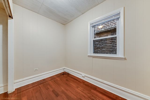 1012 S Oakley Boulevard 2, Chicago, IL 60612