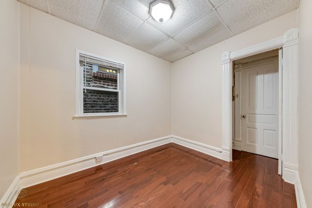 1012 S Oakley Boulevard 2, Chicago, IL 60612