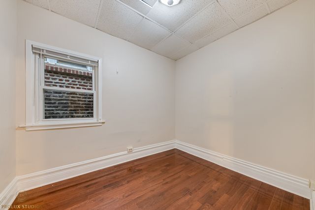 1012 S Oakley Boulevard 2, Chicago, IL 60612