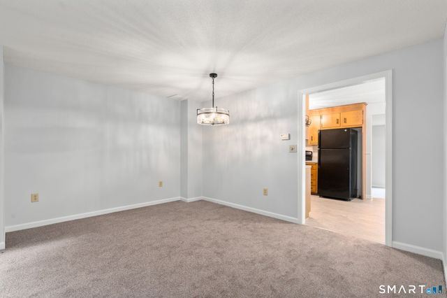 3 Barrington Drive C, Wethersfield, CT 06033