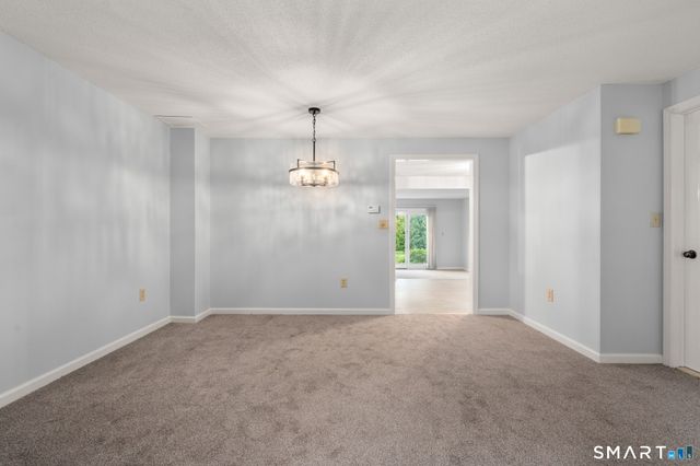 3 Barrington Drive C, Wethersfield, CT 06033