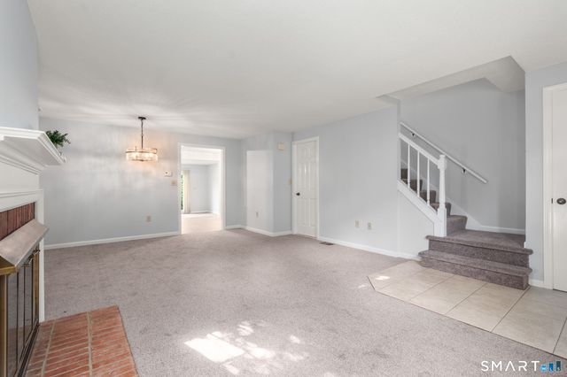 3 Barrington Drive C, Wethersfield, CT 06033