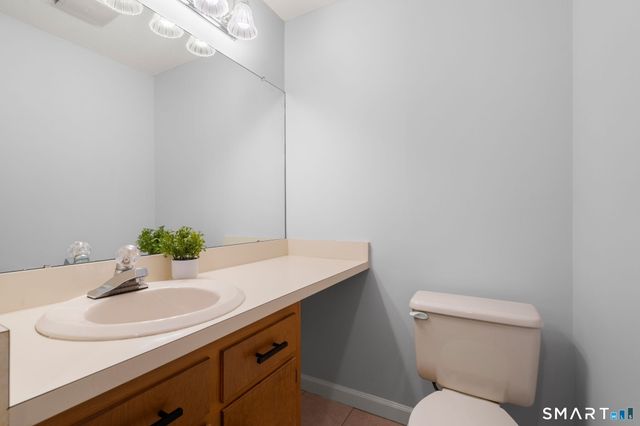 3 Barrington Drive C, Wethersfield, CT 06033
