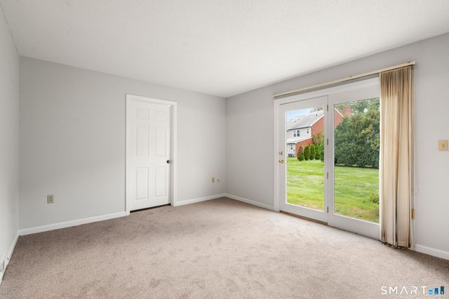 3 Barrington Drive C, Wethersfield, CT 06033