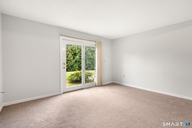 3 Barrington Drive C, Wethersfield, CT 06033