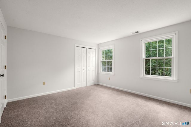 3 Barrington Drive C, Wethersfield, CT 06033