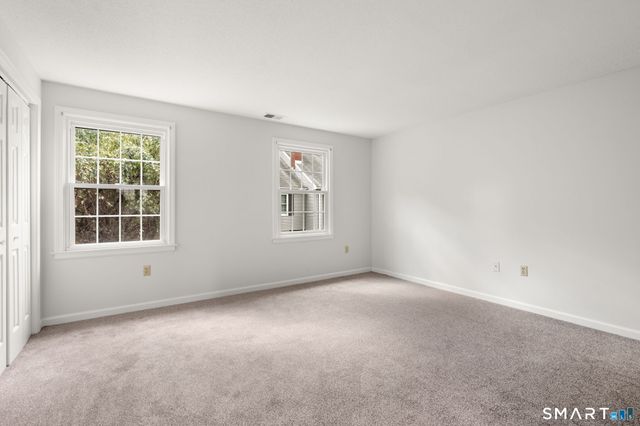 3 Barrington Drive C, Wethersfield, CT 06033