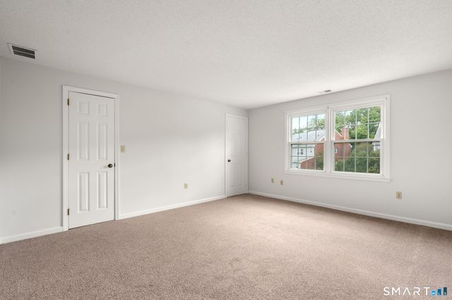 3 Barrington Drive C, Wethersfield, CT 06033