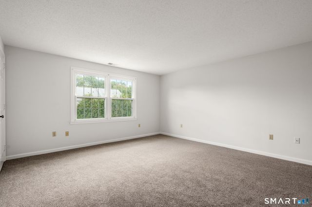 3 Barrington Drive C, Wethersfield, CT 06033
