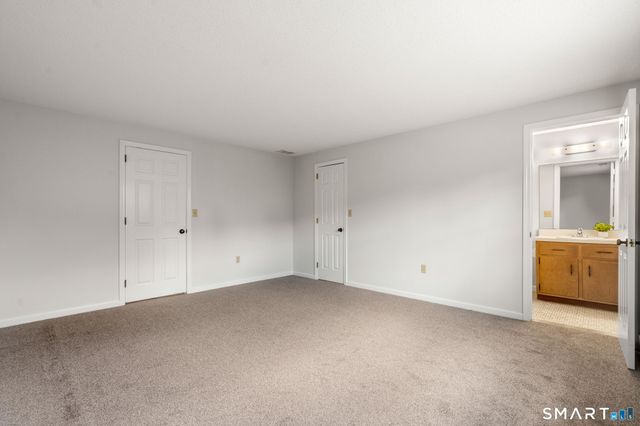 3 Barrington Drive C, Wethersfield, CT 06033