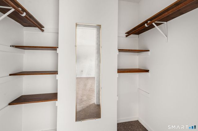 3 Barrington Drive C, Wethersfield, CT 06033