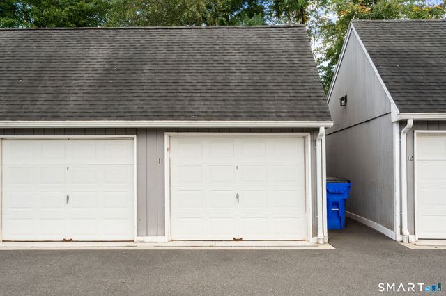 3 Barrington Drive C, Wethersfield, CT 06033
