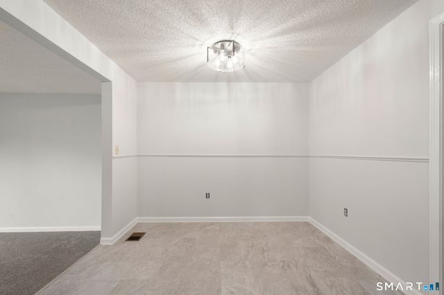 3 Barrington Drive C, Wethersfield, CT 06033