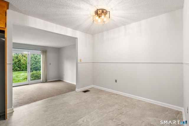 3 Barrington Drive C, Wethersfield, CT 06033
