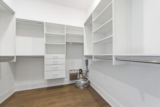 3101 N Ridgeway Avenue 2A, Chicago, IL 60618