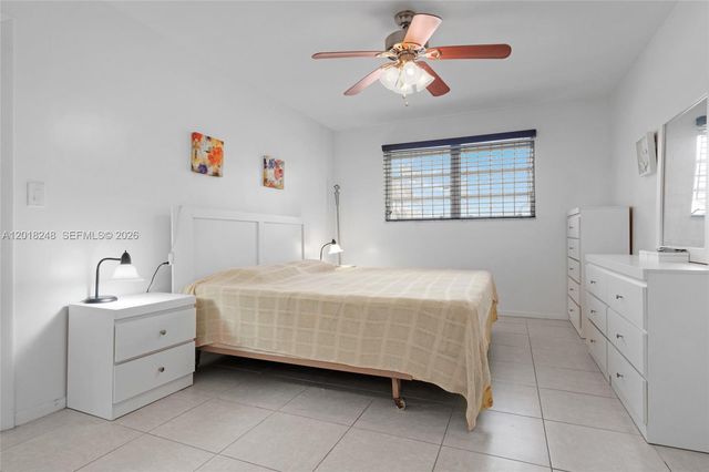 1740 Jefferson Ave 8, Miami Beach, FL 33139