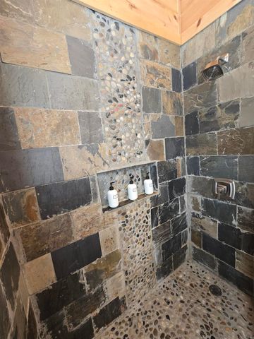 3193 Brownsville Road, Greers Ferry, AR 72067