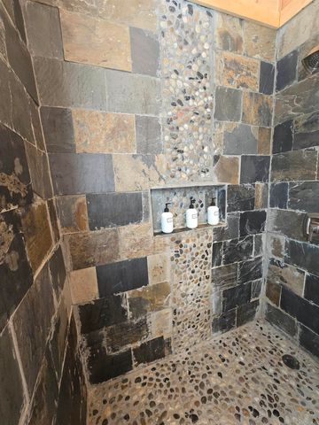 3193 Brownsville Road, Greers Ferry, AR 72067