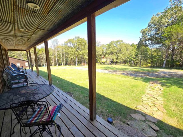 3193 Brownsville Road, Greers Ferry, AR 72067