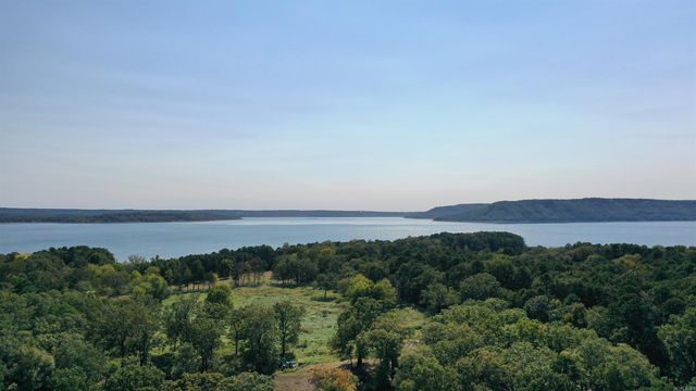 3193 Brownsville Road, Greers Ferry, AR 72067
